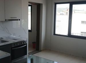 Studio/Γκαρσονιέρα για ενοικίαση - Βέροια, - Photo 2