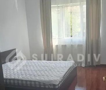 Apartament modern, terasa de 30 mp, parcare-Europa - Photo 6