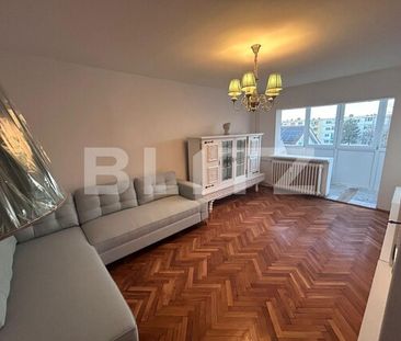 Apartament 4 camere, 112 mp totali, cartier Brazda lui Novac - Fotografie 5