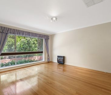 128 Hollis Road - Photo 1