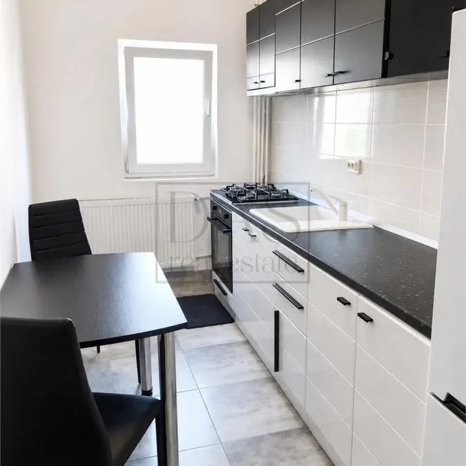Apartament 2 camere | Aviatiei | Metrou Aurel Vlaicu | Mall Promenada - Photo 1