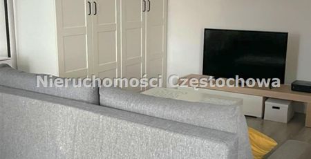 Raków, Częstochowa - Zdjęcie 5