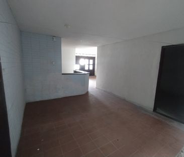 C FUNCIONARIOS - CASA - R. MANOEL MONTEIRO, 1256 - Foto 6