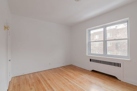 6211 Avenue Lennox - Photo 3