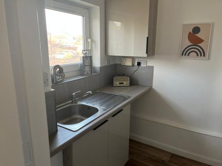 Maple House, Mansfield, NG21 - Photo 5