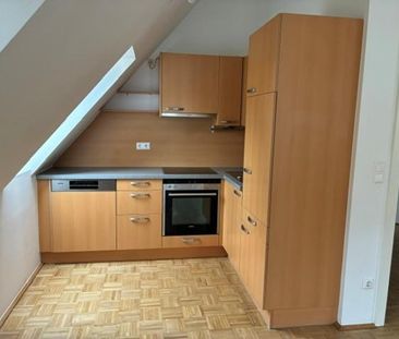 Wunderschöne Wohnung in ruhiger Lage von Bad Gams - Photo 1