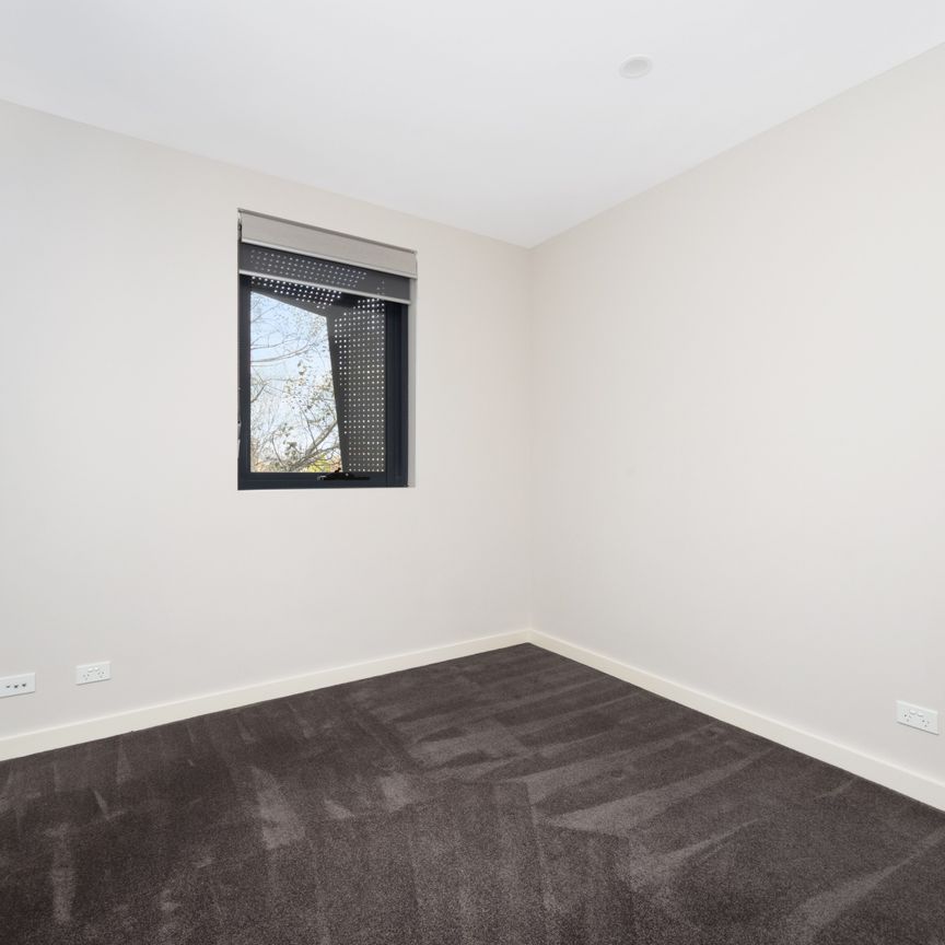 30/115 Canberra Avenue, Griffith ACT 2603 - Apartment For Rent | Domain - Photo 1
