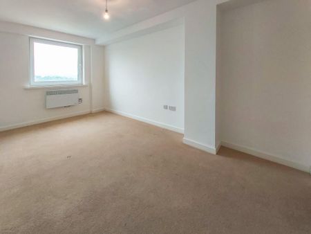 Parkwood Rise, Keighley - Photo 5