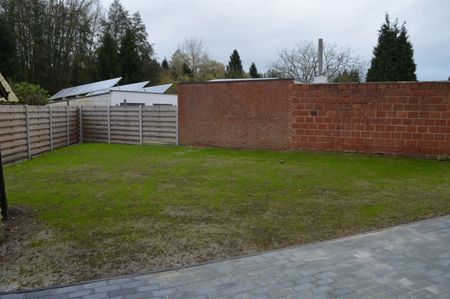 De Lei 57, 2491 Olmen - Photo 3