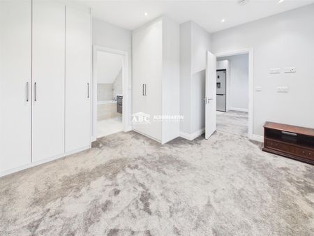 Fairmead Crescent, HA8 8YH, Edgware - Photo 3