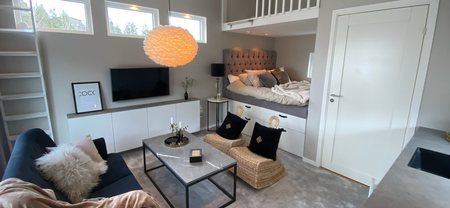 Smultronvägen, Tyresö - Photo 2