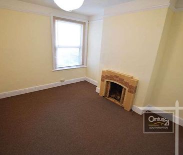 |ref: |, Hillside Avenue, Southampton, SO18 - Photo 5
