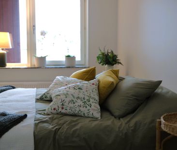 Segerstadsvägen, Växjö - Photo 5