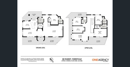 Grand Contemporary Residence - Photo 2