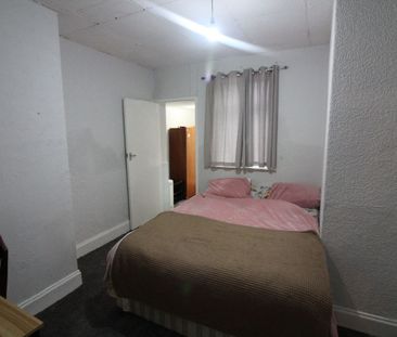 Wellington Road, Ashton-on-Ribble, Preston - Photo 2