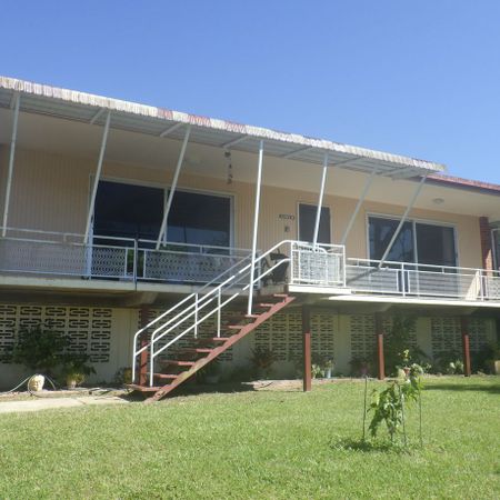 10 Hickey Street, East Innisfail, QLD 4860 - Photo 4