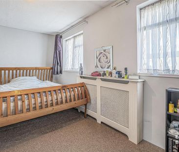 2 bedroom end of terrace house to rent - Photo 6