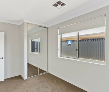 Magical Madora Bay - Photo 3