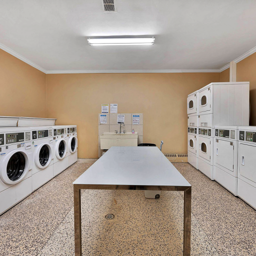 apartments at 45 Paisley Boulevard W - Photo 1