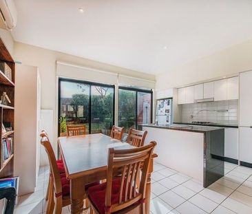 23 Brushbox Court, Clayton VIC 3168 - Townhouse For Rent | Domain - Photo 6