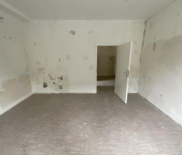 Ab sofort! 2-Zimmer-Wohnung in Dortmund Bövinghausen inkl. 500 EUR ... - Photo 5