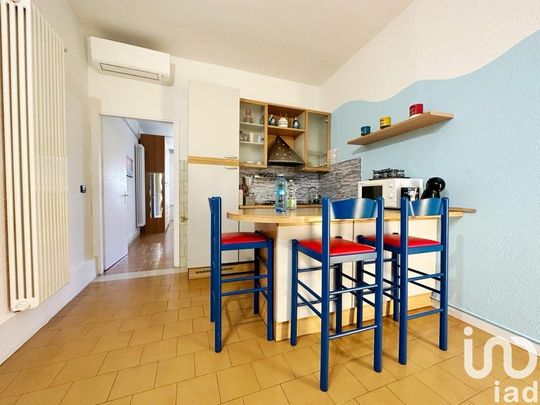 Via Secolo, 5, Peschiera del Garda, Veneto 37019 - Photo 1