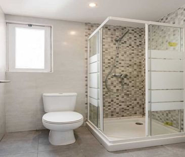 Rua do Conde de Redondo, Lisbon, Lisbon 1150-108 - Photo 4