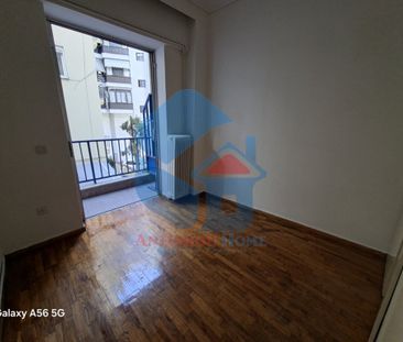 Διαμέρισμα 50 τ.μ. για ενοικίαση, Θεσσαλονίκη - Κέντρο, Φάληρο - Photo 1