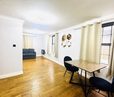 Chequers Lane - Photo 2