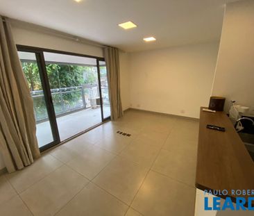 Apartamento - Photo 4