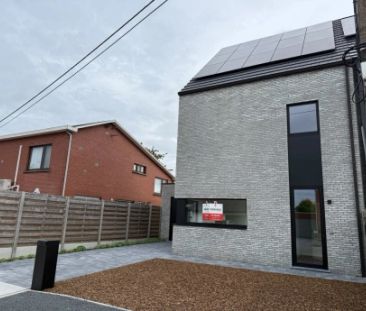 Handboogstraat 24, 8800, Roeselare, BE - Photo 3