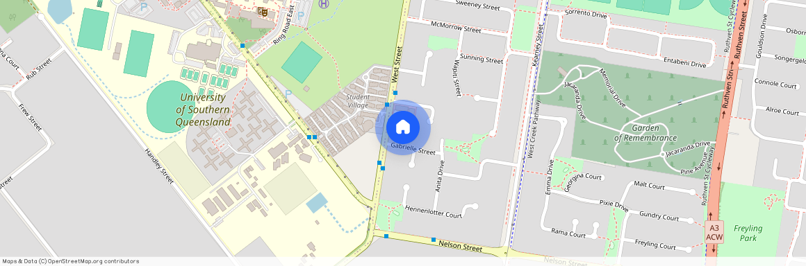 2/11 Gabrielle Street, 4350, Kearneys Spring