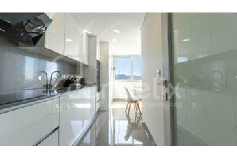 Apartamento T3 em Porto