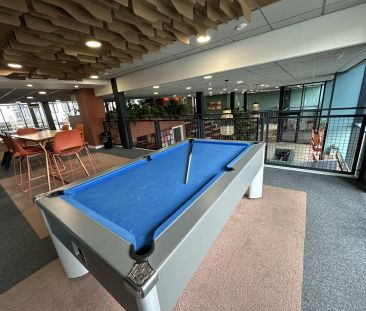 7 Bed Apartment - Photo 3