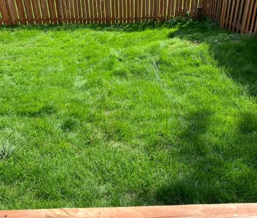 For Lease - 88 KULPIN Avenue Unit# MAIN FLR, Bradford West Gwillimb... - Photo 3