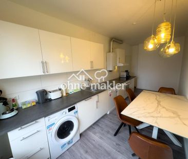 Helles Apartment in Laatzen – Messe- & City-nah, voll möbliert - Photo 5