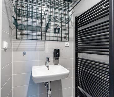 Pronájem domu 128 m² s pozemkem 202 m² - Photo 6