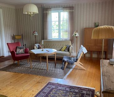 Forbondevägen, Umeå - Photo 3