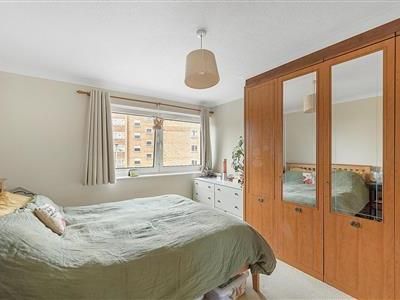 Augustus Road, SW19 - Photo 3