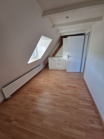 4 Zimmer, 250 m², 4. Stock - Photo 4