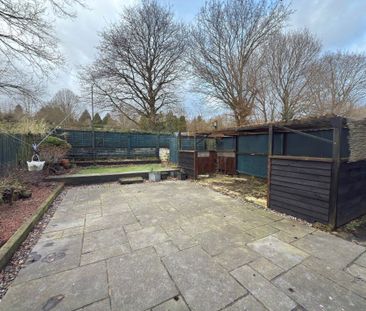 76, Dale Valley Road, - Photo 4