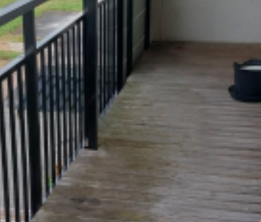 Mycket fin och delvis renoverad lägenhet. Lägenheten erbjuder moder... - Photo 2