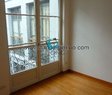 Appartement 2 pièces à Lille - Photo 4