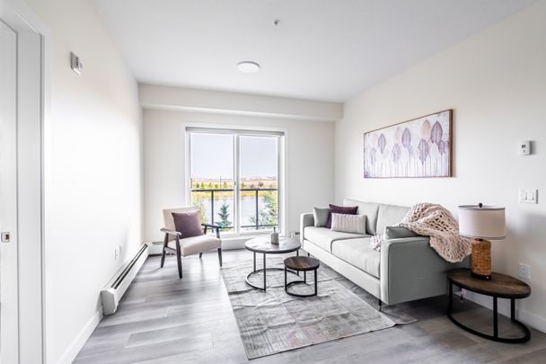 14005 28 Avenue SW, Edmonton, AB, Paisley - Photo 1