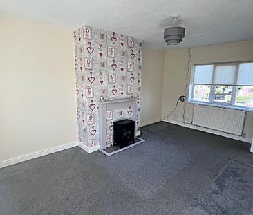 2 bedroom semi-detached house to rent - Photo 1