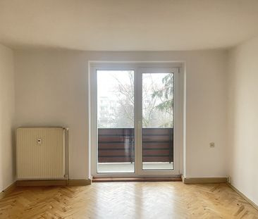 Lüneburger Straße 7, 39106 Magdeburg - Foto 1