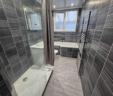 Melville Close, Widnes, WA8 - Photo 6