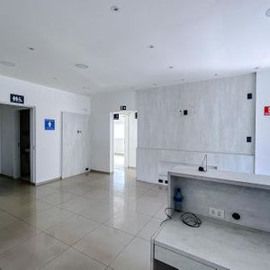 Casa para alugar com 496m², 8 quartos e 10 vagas - Photo 3