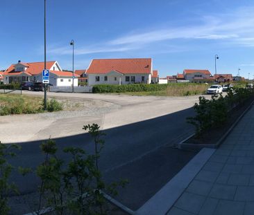 Växthusvägen, Bro - Photo 3
