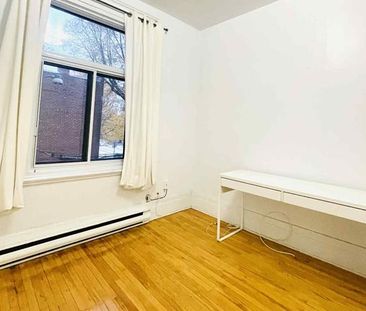 SIMPLE GUIDELINES - Photo 6